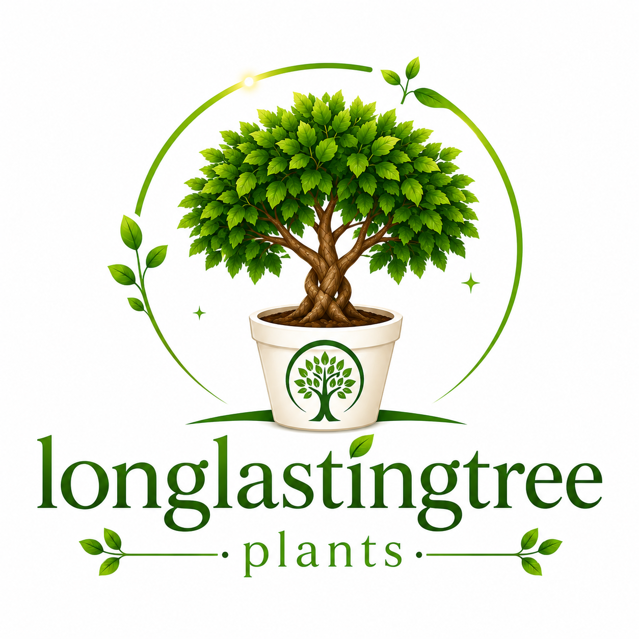 longlastingtrees.com