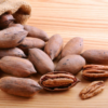 Elliot Pecan Tree