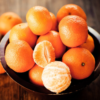 California Honey Mandarin Tree
