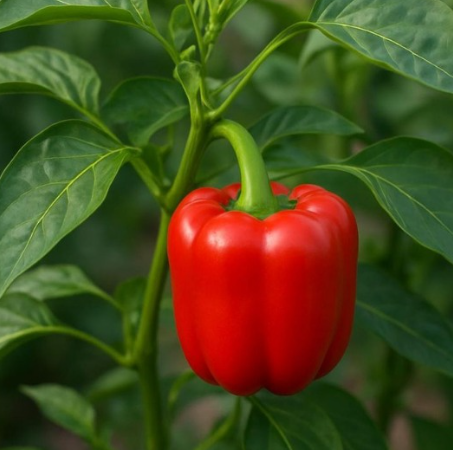 Screenshot 2026-06-02 145056 Snackabelle Red Pepper Plant Organic